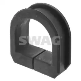 30 69 0004 SWAG Подвеска, рулевое управление 30 69 0004 SWAG Подвеска, рулевое управление